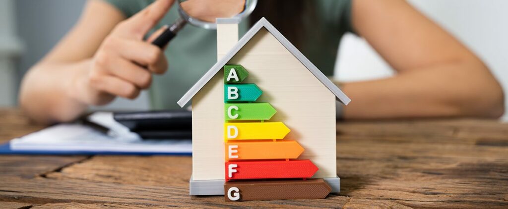 Audit énergétique en Wallonie : audit Logement, Quickscan et primes
