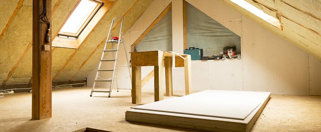 Q-ZEN : la norme des maisons neuves en Wallonie