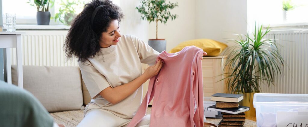 Votre maison serait-elle devenue trop petite ?