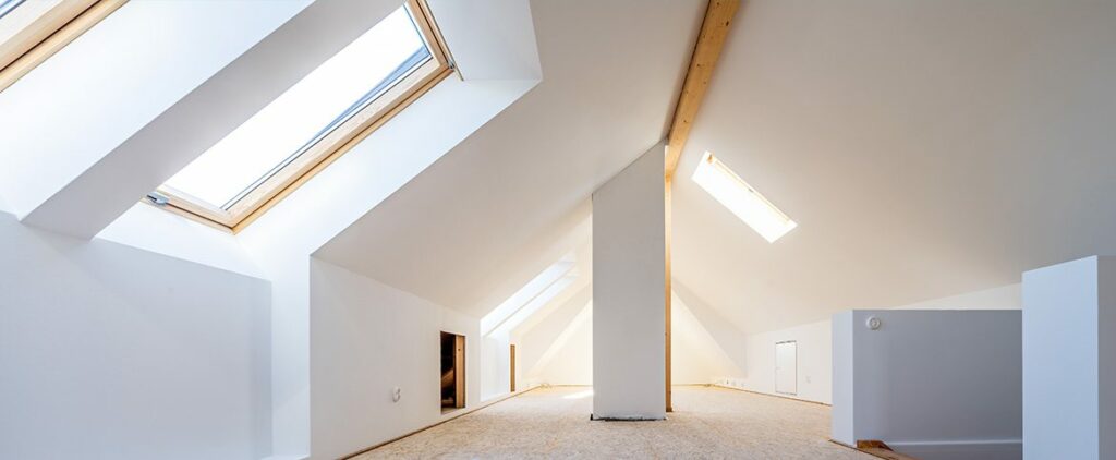 Rehausser une maison existante : faisabilité, permis, coûts et solutions techniques