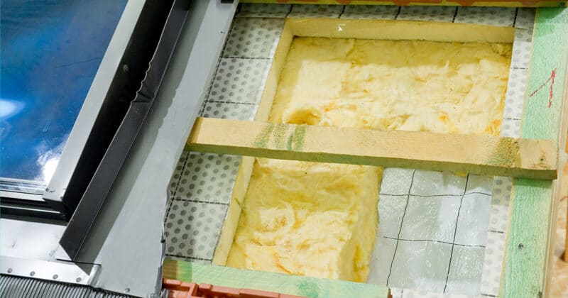 Isoler sa toiture : les 3 règles d’or pour une isolation performante