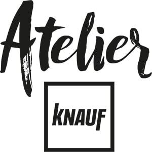 ATELIER KNAUF