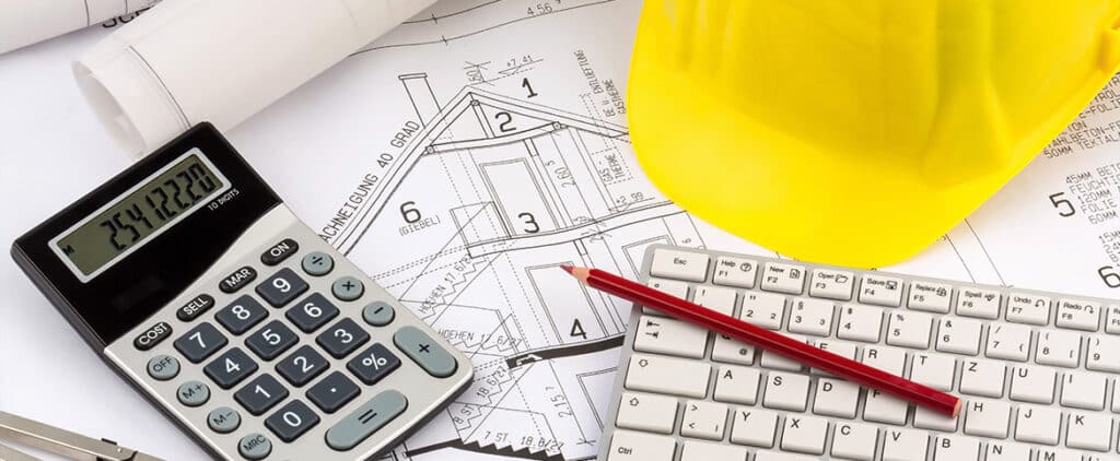 Réaliser des travaux « C’était mieux avant ? »