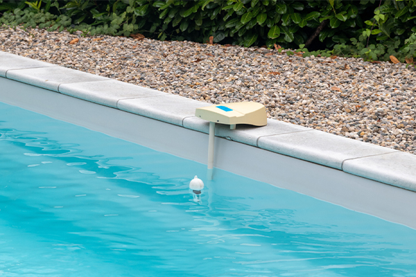 %titre de l'article% sécurité piscine alarme barrière volet