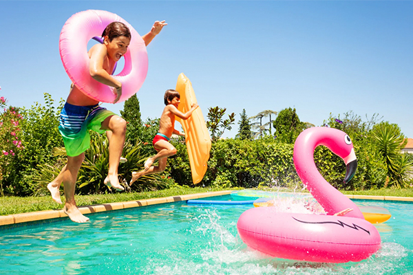 %titre de l'article% sécurité piscine alarme barrière volet