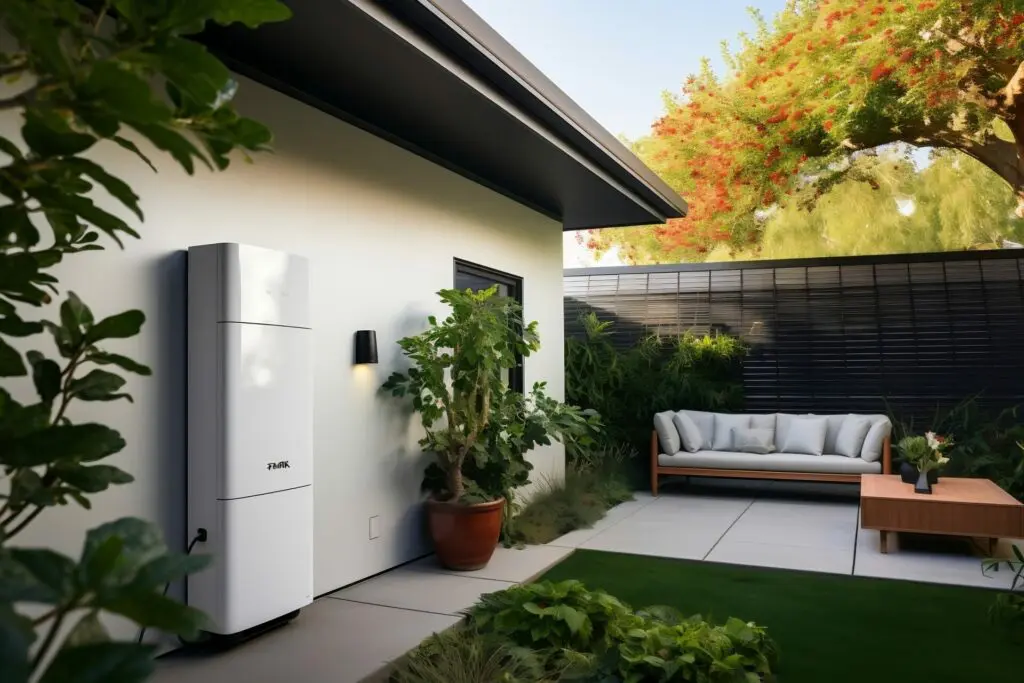 %titre de l'article% %titre de l'article%