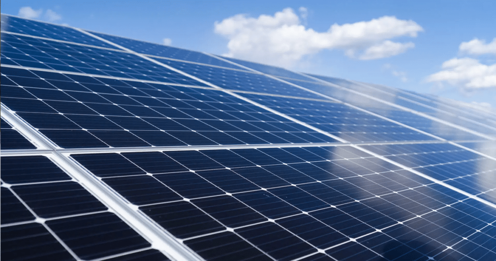 Vectura : Guide complet sur les communautés d’énergie