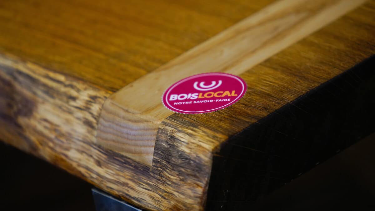 %titre de l'article% %titre de l'article%