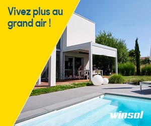 WINSOL