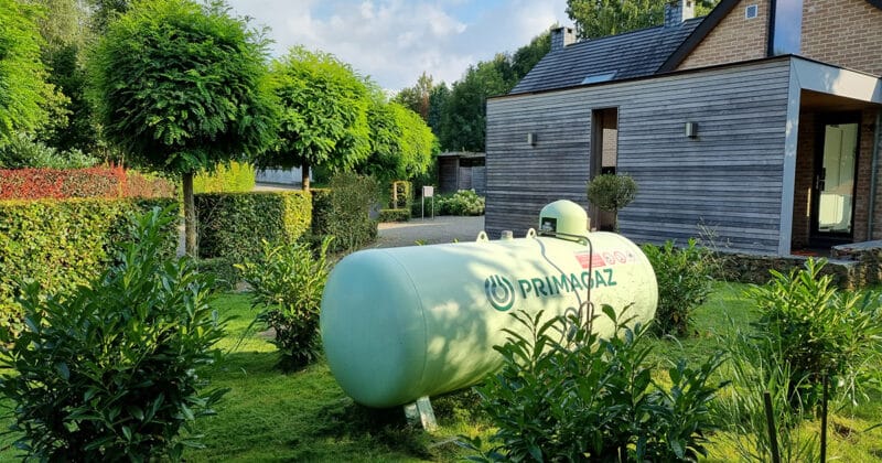 primagaz gaz propane pompe chaleur mazout