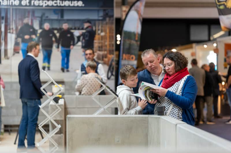 %titre de l'article%