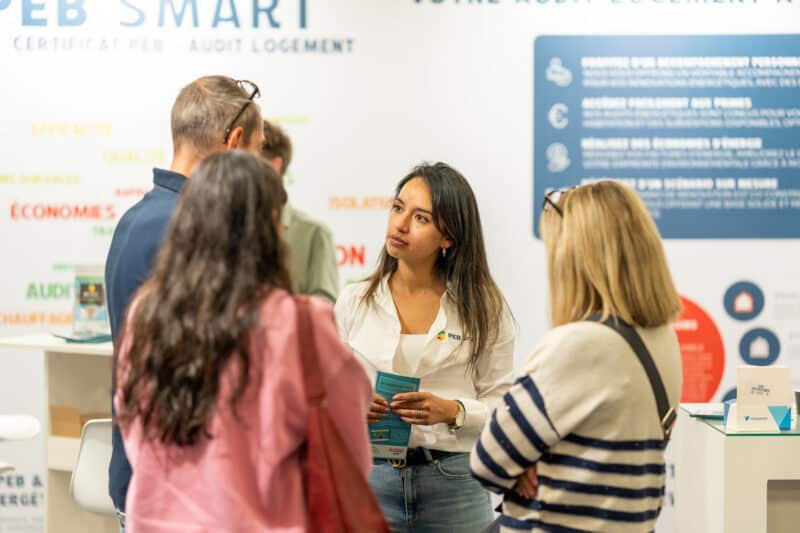 %titre de l'article%