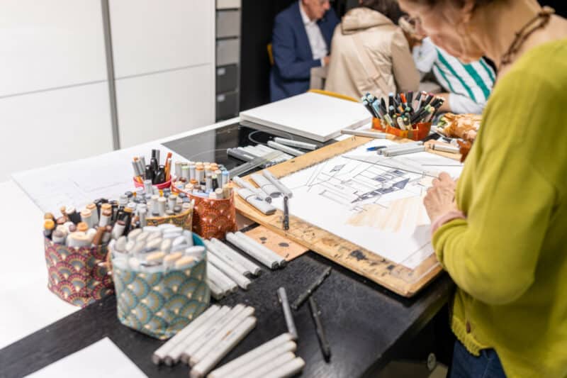 %titre de l'article%