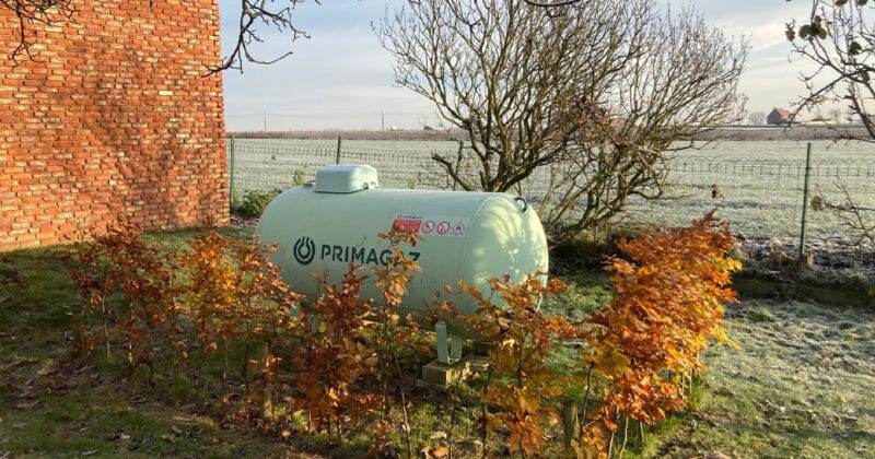 mazout interdit propane primagaz
