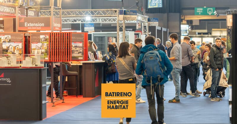 %titre de l'article%