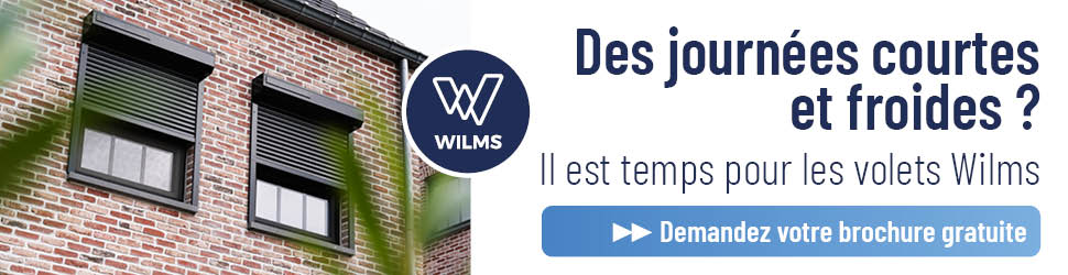 Wilms H