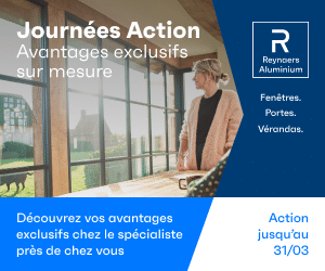 REYNAERS ALUMINIUM