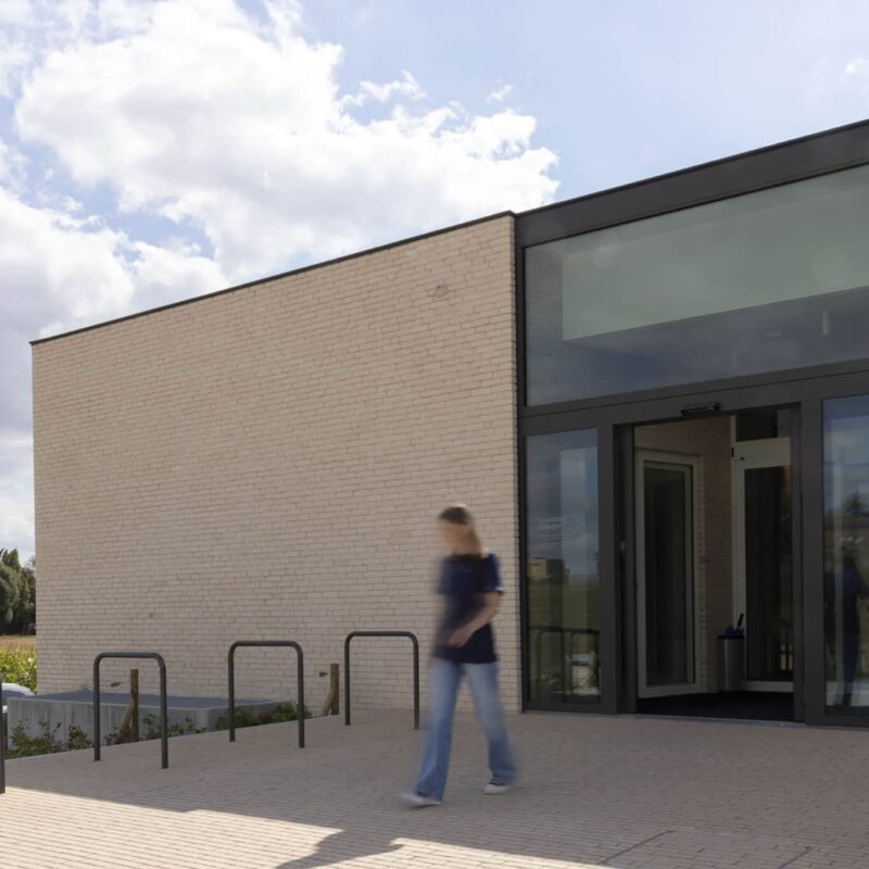 %titre de l'article% %titre de l'article%