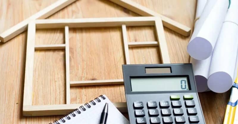 Prix rénovation en Wallonie