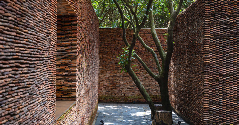 brick award wienerberger