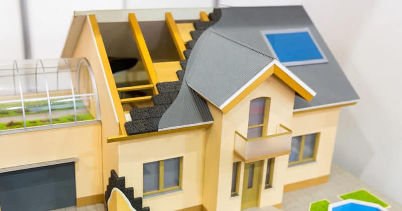 ⚠️ Réforme des primes Habitation Wallonie : agir avant octobre 2026