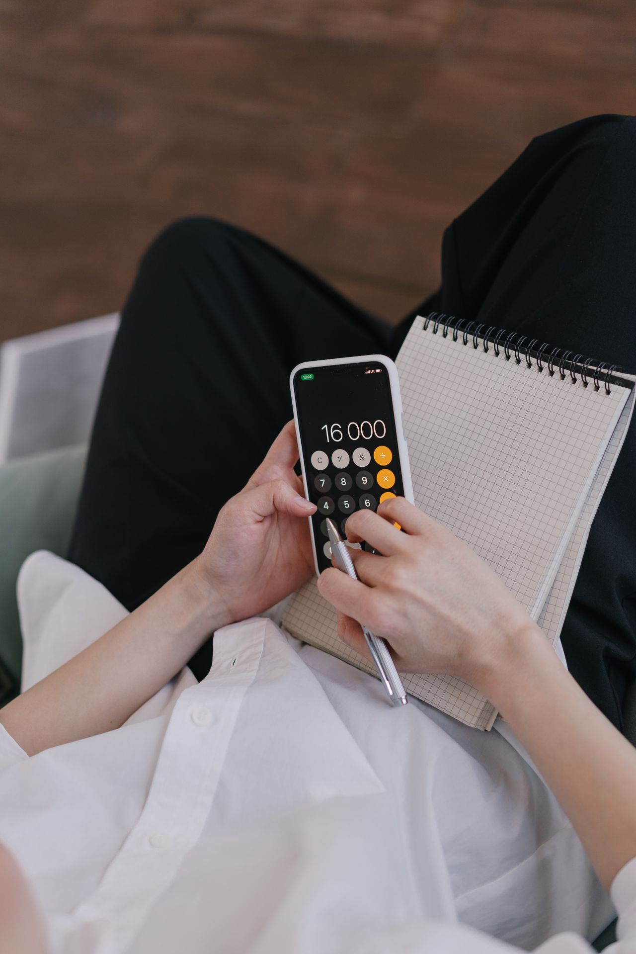 %titre de l'article% Calculatrice et plans pour estimer et tenir un budget de travaux