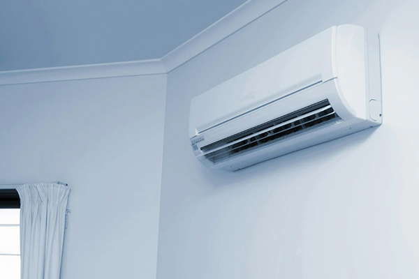 %titre de l'article% canicule rafraîchir maison