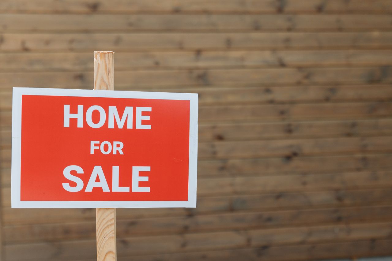 %titre de l'article% Maison à vendre, situation où le certificat énergétique est exigé