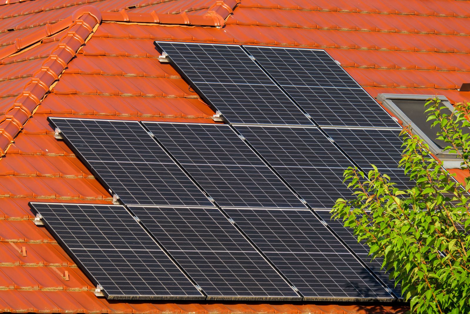 %titre de l'article% Panneaux photovoltaïques de nouvelle génération : les innovations et tendances du solaire