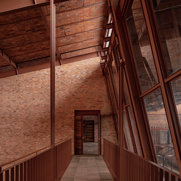 %titre de l'article% brick award wienerberger