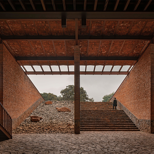 %titre de l'article% brick award wienerberger