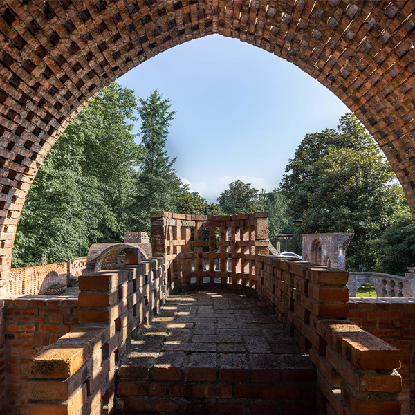 %titre de l'article% brick award wienerberger