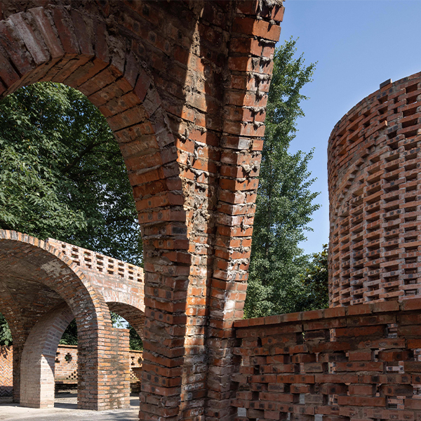 %titre de l'article% brick award wienerberger