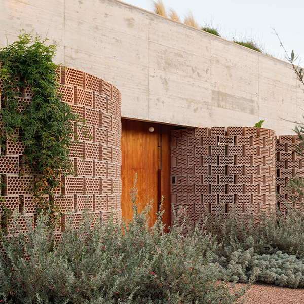 %titre de l'article% brick award wienerberger