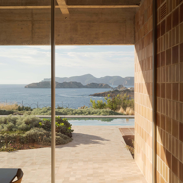 %titre de l'article% brick award wienerberger