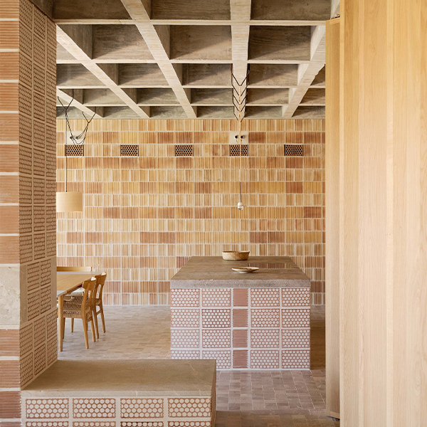 %titre de l'article% brick award wienerberger