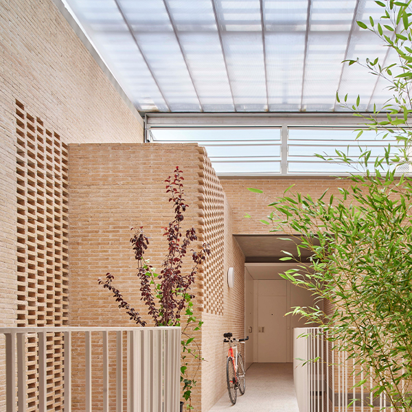 %titre de l'article% brick award wienerberger