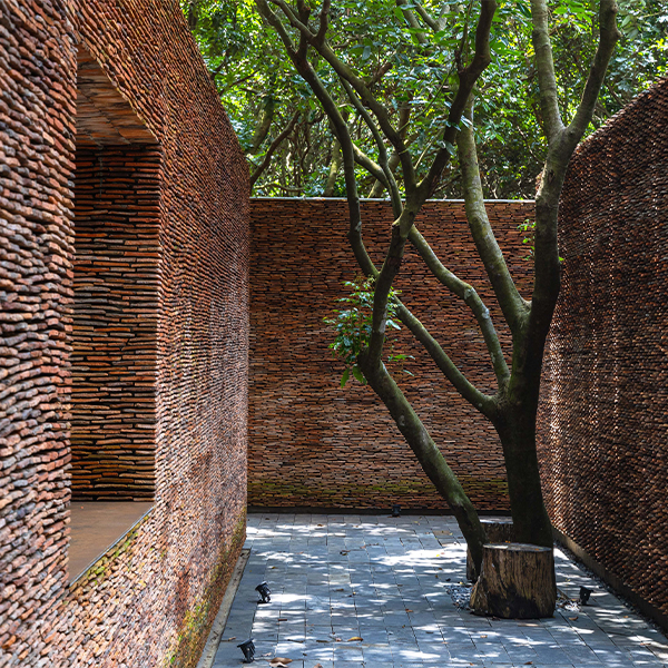 %titre de l'article% brick award wienerberger