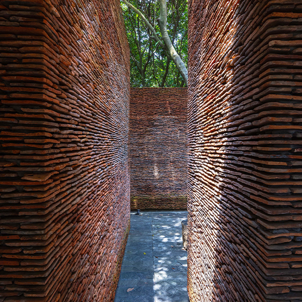 %titre de l'article% brick award wienerberger
