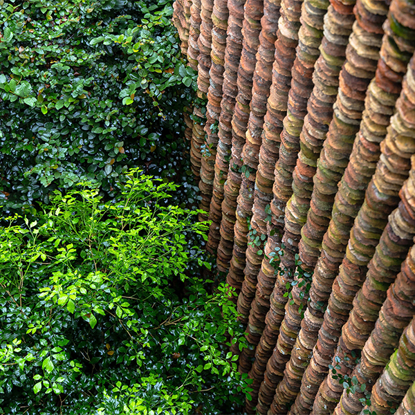 %titre de l'article% brick award wienerberger